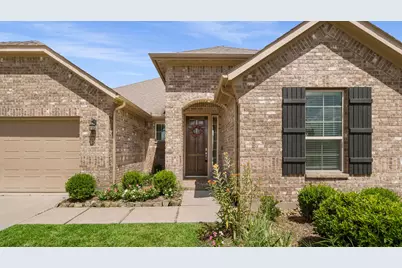 6023 Kittian Bay Court, Conroe, TX 77304 - Photo 4