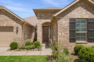 6023 Kittian Bay Ct, Conroe, TX 77304 - Photo 4
