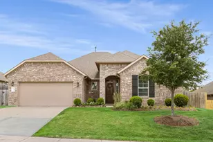 6023 Kittian Bay Ct, Conroe, TX 77304 - Photo 1
