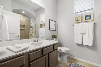 6023 Kittian Bay Court, Conroe, TX 77304 - Photo 20