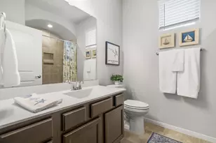 6023 Kittian Bay Ct, Conroe, TX 77304 - Photo 20