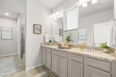 6023 Kittian Bay Court, Conroe, TX 77304 - Photo 16