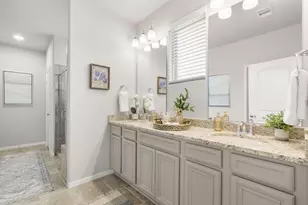6023 Kittian Bay Ct, Conroe, TX 77304 - Photo 16