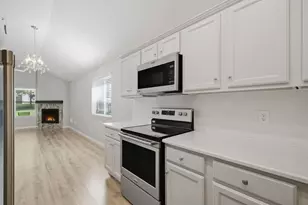 117 Harbour Town Cir, Montgomery, TX 77356 - Photo 12