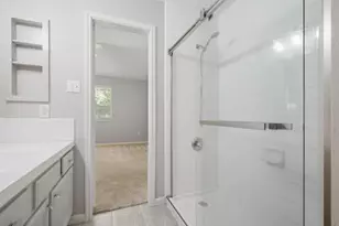 117 Harbour Town Cir, Montgomery, TX 77356 - Photo 16