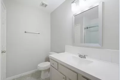 117 Harbour Town Circle, Montgomery, TX 77356 - Photo 16