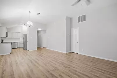 117 Harbour Town Circle, Montgomery, TX 77356 - Photo 8