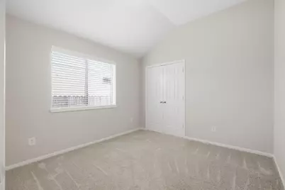 117 Harbour Town Circle, Montgomery, TX 77356 - Photo 20
