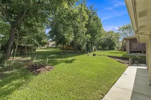 117 Harbour Town Cir, Montgomery, TX 77356 - Photo 24