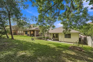 117 Harbour Town Cir, Montgomery, TX 77356 - Photo 22
