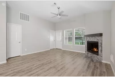 117 Harbour Town Circle, Montgomery, TX 77356 - Photo 6