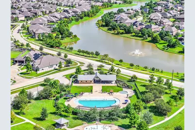 2641 Summer Indigo Trail, Pearland, TX 77089 - Photo 46