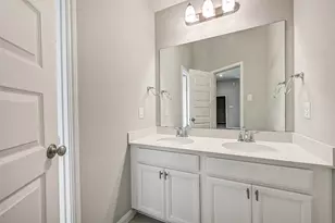 2641 Summer Indigo Trl, Pearland, TX 77089 - Photo 38