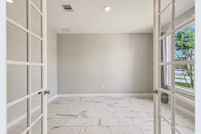 2641 Summer Indigo Trail, Pearland, TX 77089 - Photo 6