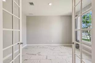 2641 Summer Indigo Trl, Pearland, TX 77089 - Photo 6