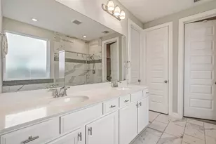 2641 Summer Indigo Trl, Pearland, TX 77089 - Photo 26
