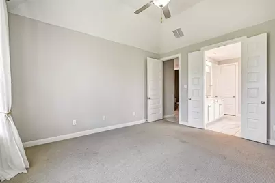 2641 Summer Indigo Trail, Pearland, TX 77089 - Photo 24