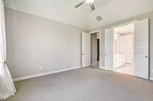 2641 Summer Indigo Trl, Pearland, TX 77089 - Photo 24
