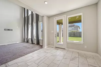 2641 Summer Indigo Trail, Pearland, TX 77089 - Photo 20