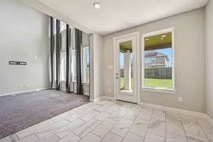 2641 Summer Indigo Trl, Pearland, TX 77089 - Photo 20