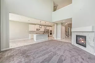2641 Summer Indigo Trl, Pearland, TX 77089 - Photo 12