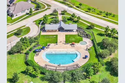 2641 Summer Indigo Trail, Pearland, TX 77089 - Photo 48