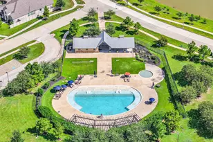 2641 Summer Indigo Trl, Pearland, TX 77089 - Photo 48