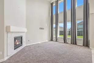 2641 Summer Indigo Trl, Pearland, TX 77089 - Photo 10