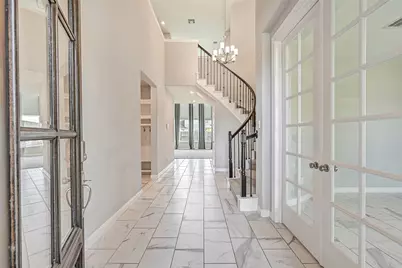 2641 Summer Indigo Trail, Pearland, TX 77089 - Photo 4