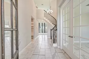 2641 Summer Indigo Trl, Pearland, TX 77089 - Photo 4