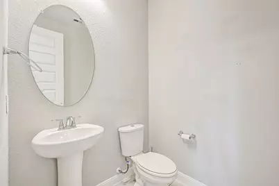 2641 Summer Indigo Trail, Pearland, TX 77089 - Photo 22