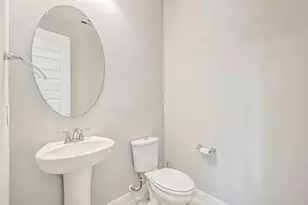 2641 Summer Indigo Trl, Pearland, TX 77089 - Photo 22