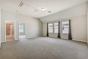 2641 Summer Indigo Trl, Pearland, TX 77089 - Photo 30