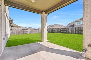 2641 Summer Indigo Trl, Pearland, TX 77089 - Photo 42