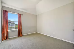 2641 Summer Indigo Trl, Pearland, TX 77089 - Photo 36