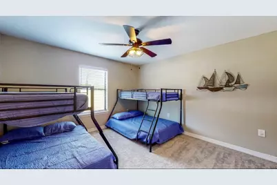 850 Triple Creek Loop, Livingston, TX 77351 - Photo 10