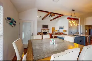 850 Triple Creek Loop, Livingston, TX 77351 - Photo 6