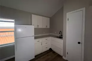 5014 Jefferson St, Houston, TX 77023 - Photo 8