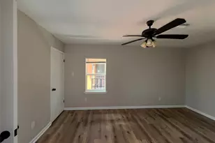 5014 Jefferson St, Houston, TX 77023 - Photo 12