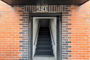 5014 Jefferson St, Houston, TX 77023 - Photo 2