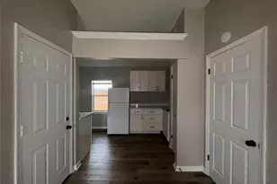 5014 Jefferson St, Houston, TX 77023 - Photo 6