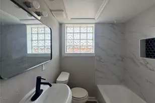 5014 Jefferson St, Houston, TX 77023 - Photo 16