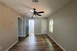 5014 Jefferson St, Houston, TX 77023 - Photo 14
