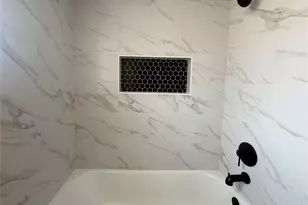 5014 Jefferson St, Houston, TX 77023 - Photo 18