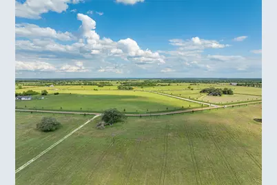 5101 Hartfield Rd - Tract 9, Round Top, TX 78954 - Photo 4