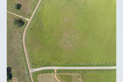 5101 Hartfield Rd - Tract 9, Round Top, TX 78954 - Photo 2