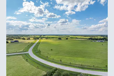 5101 Hartfield Rd - Tract 9, Round Top, TX 78954 - Photo 6