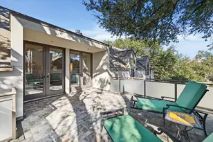 4013 Ella Lee Ln, Houston, TX 77027 - Photo 22