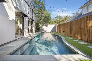 4013 Ella Lee Ln, Houston, TX 77027 - Photo 36