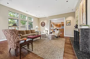 4013 Ella Lee Ln, Houston, TX 77027 - Photo 10